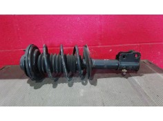 Recambio de amortiguador delantero izquierdo para chrysler neon (pl)  | 0.00 - 0.03  | 0.00 - 0.03 referencia OEM IAM    2
