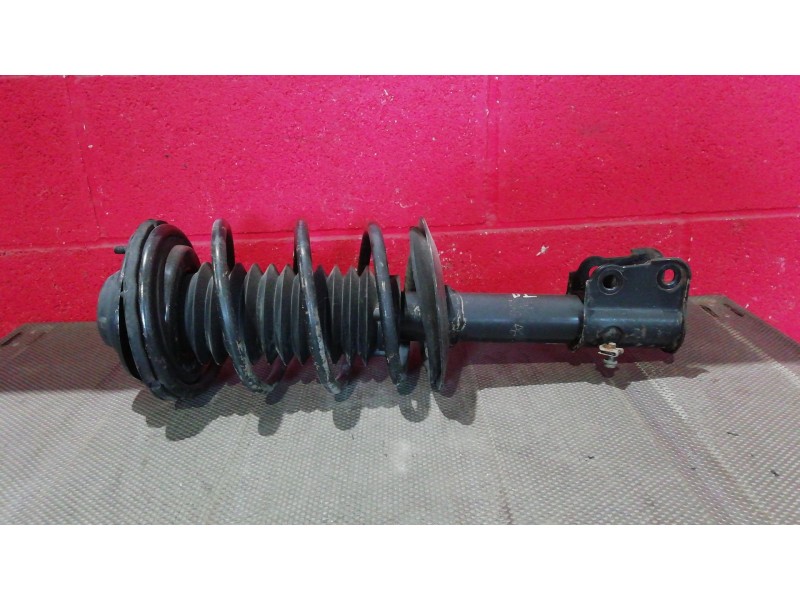 Recambio de amortiguador delantero izquierdo para chrysler neon (pl)  | 0.00 - 0.03  | 0.00 - 0.03 referencia OEM IAM   