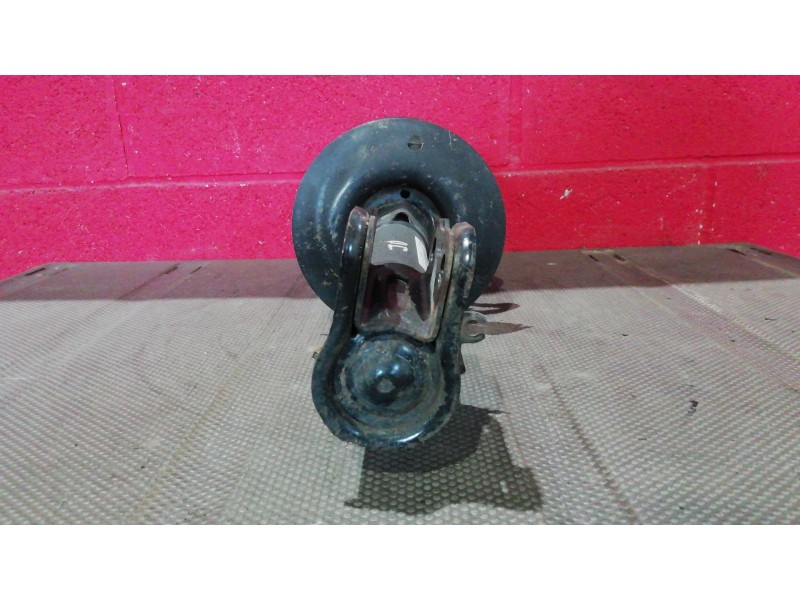 Recambio de amortiguador delantero izquierdo para chrysler neon (pl)  | 0.00 - 0.03  | 0.00 - 0.03 referencia OEM IAM   