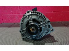 Recambio de alternador para ford mondeo berlina (gd) 1.8 16v cat | 0.96 - ... 1.8 16v cat | 0.96 - ... referencia OEM IAM 93BB10