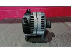 Recambio de alternador para ford mondeo berlina (gd) 1.8 16v cat | 0.96 - ... 1.8 16v cat | 0.96 - ... referencia OEM IAM 93BB10 2