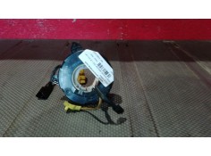 Recambio de anillo airbag para ford mondeo berlina (gd) 1.8 16v cat | 0.96 - ... 1.8 16v cat | 0.96 - ... referencia OEM IAM 93B