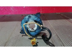 Recambio de anillo airbag para ford mondeo berlina (gd) 1.8 16v cat | 0.96 - ... 1.8 16v cat | 0.96 - ... referencia OEM IAM 93B 2
