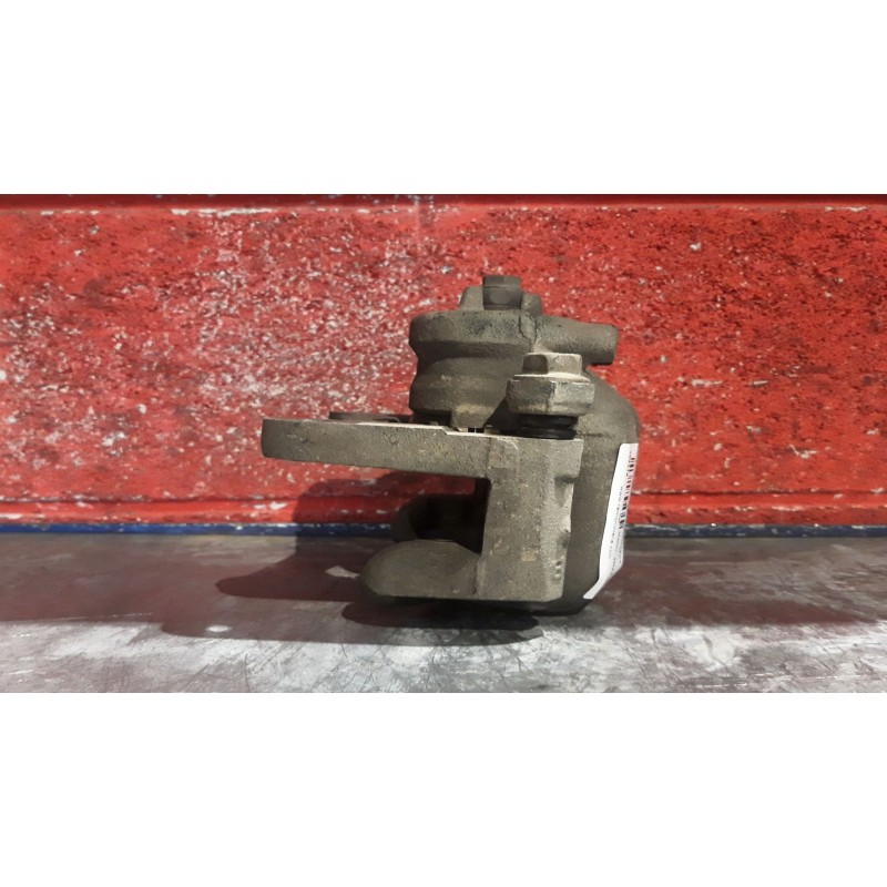 Recambio de pinza freno delan. izquierda para mitsubishi montero (v60/v70)  | 0.00 - 0.06  | 0.00 - 0.06 referencia OEM IAM   