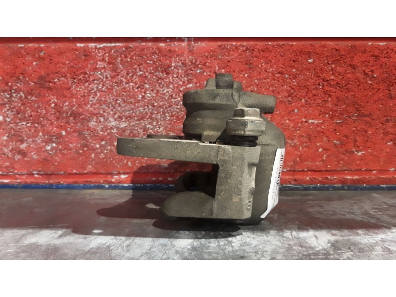 Recambio de pinza freno delan. izquierda para mitsubishi montero (v60/v70)  | 0.00 - 0.06  | 0.00 - 0.06 referencia OEM IAM   