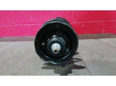 Recambio de amortiguador delantero derecho para toyota aygo (kgb/wnb) blue referencia OEM IAM