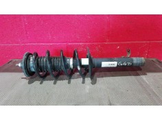 Recambio de amortiguador delantero derecho para toyota aygo (kgb/wnb) blue referencia OEM IAM    2