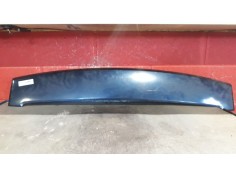 Recambio de aleron trasero para ford mondeo turnier (ge)  | 0.00 - 0.07  | 0.00 - 0.07 referencia OEM IAM   