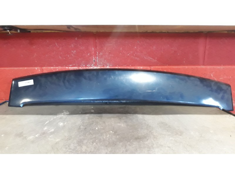 Recambio de aleron trasero para ford mondeo turnier (ge)  | 0.00 - 0.07  | 0.00 - 0.07 referencia OEM IAM   