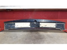 Recambio de aleron trasero para ford mondeo turnier (ge)  | 0.00 - 0.07  | 0.00 - 0.07 referencia OEM IAM    2