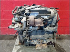 Recambio de motor completo para ford mondeo turnier (ge) ghia | 09.00 - 12.02 ghia | 09.00 - 12.02 referencia OEM IAM D6BA   2