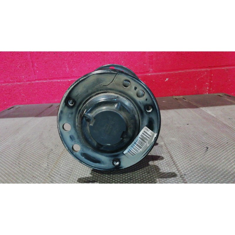 Recambio de amortiguador delantero derecho para saab 9-3 berlina 2.2 16v tid cat | 0.02 - ... 2.2 16v tid cat | 0.02 - ... refer