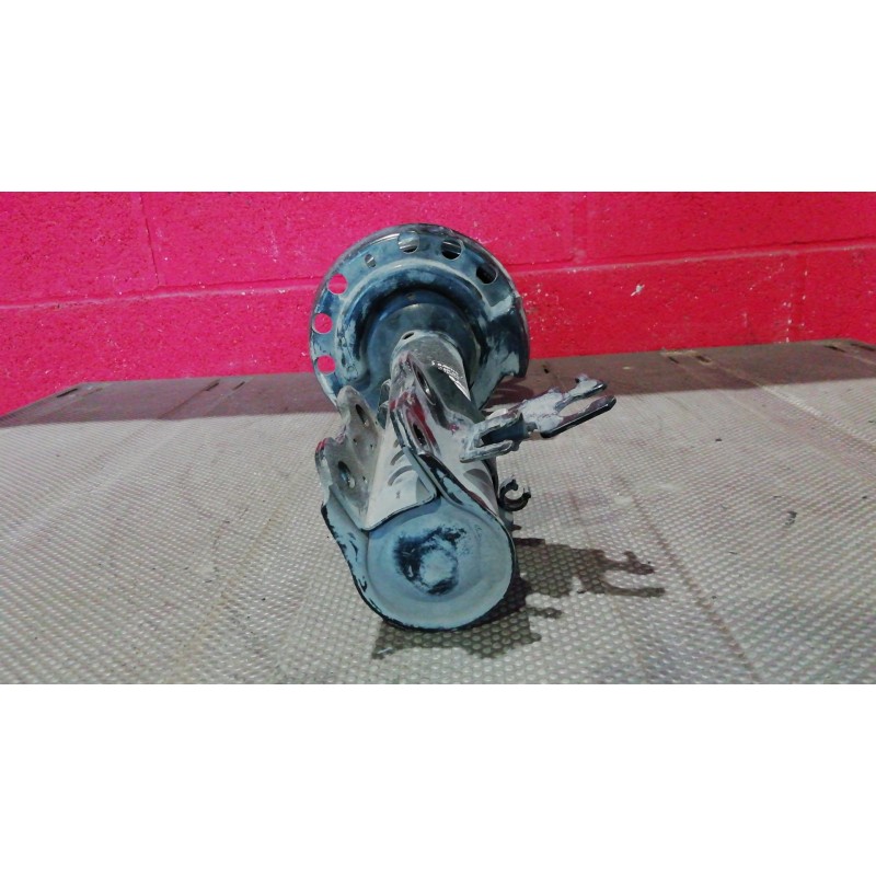 Recambio de amortiguador delantero derecho para saab 9-3 berlina 2.2 16v tid cat | 0.02 - ... 2.2 16v tid cat | 0.02 - ... refer