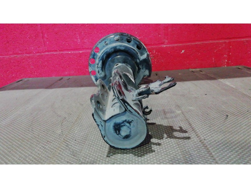 Recambio de amortiguador delantero derecho para saab 9-3 berlina 2.2 16v tid cat | 0.02 - ... 2.2 16v tid cat | 0.02 - ... refer
