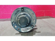 Recambio de amortiguador delantero izquierdo para saab 9-3 berlina 2.2 16v tid cat | 0.02 - ... 2.2 16v tid cat | 0.02 - ... ref