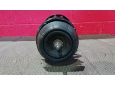Recambio de amortiguador delantero izquierdo para opel zafira a 1.8 16v cat | 0.99 - 0.05 1.8 16v cat | 0.99 - 0.05 referencia O