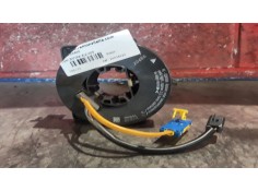 Recambio de anillo airbag para opel zafira a  | 0.99 - 0.05  | 0.99 - 0.05 referencia OEM IAM 24436920  
