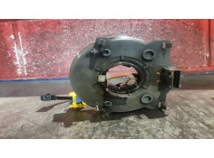 Recambio de anillo airbag para opel zafira a  | 0.99 - 0.05  | 0.99 - 0.05 referencia OEM IAM 24436920   2