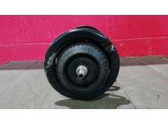 Recambio de amortiguador delantero derecho para ford mondeo berlina (gd) 1.8 16v cat | 0.96 - ... 1.8 16v cat | 0.96 - ... refer