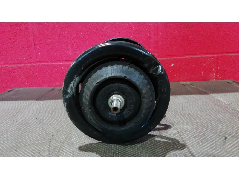 Recambio de amortiguador delantero derecho para ford mondeo berlina (gd) 1.8 16v cat | 0.96 - ... 1.8 16v cat | 0.96 - ... refer