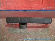 Recambio de maneta exte. tras. izquierda para seat toledo (1l) base | 12.96 - 12.96 base | 12.96 - 12.96 referencia OEM IAM   