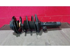 Recambio de amortiguador delantero derecho para ford mondeo berlina (gd) 1.8 16v cat | 0.96 - ... 1.8 16v cat | 0.96 - ... refer 2