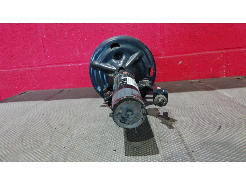 Recambio de amortiguador delantero derecho para ford mondeo berlina (gd) 1.8 16v cat | 0.96 - ... 1.8 16v cat | 0.96 - ... refer