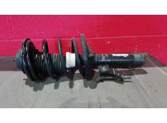 Recambio de amortiguador delantero izquierdo para ford mondeo berlina (gd) 1.8 16v cat | 0.96 - ... 1.8 16v cat | 0.96 - ... ref 2