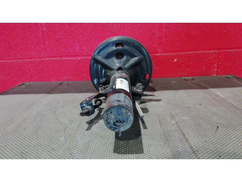 Recambio de amortiguador delantero izquierdo para ford mondeo berlina (gd) 1.8 16v cat | 0.96 - ... 1.8 16v cat | 0.96 - ... ref