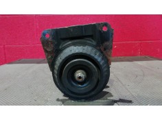 Recambio de amortiguador trasero derecho para ford mondeo berlina (gd) 1.8 16v cat | 0.96 - ... 1.8 16v cat | 0.96 - ... referen