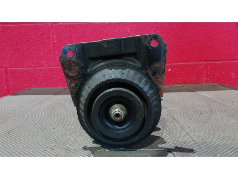 Recambio de amortiguador trasero derecho para ford mondeo berlina (gd) 1.8 16v cat | 0.96 - ... 1.8 16v cat | 0.96 - ... referen