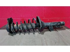 Recambio de amortiguador trasero derecho para ford mondeo berlina (gd) 1.8 16v cat | 0.96 - ... 1.8 16v cat | 0.96 - ... referen 2