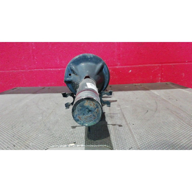 Recambio de amortiguador trasero derecho para ford mondeo berlina (gd) 1.8 16v cat | 0.96 - ... 1.8 16v cat | 0.96 - ... referen
