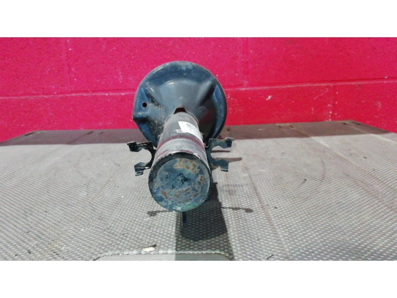 Recambio de amortiguador trasero derecho para ford mondeo berlina (gd) 1.8 16v cat | 0.96 - ... 1.8 16v cat | 0.96 - ... referen