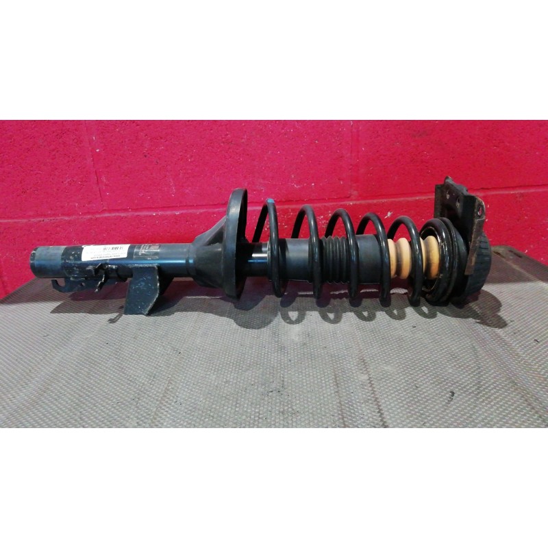 Recambio de amortiguador trasero derecho para ford mondeo berlina (gd) 1.8 16v cat | 0.96 - ... 1.8 16v cat | 0.96 - ... referen