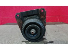 Recambio de amortiguador trasero izquierdo para ford mondeo berlina (gd) 1.8 16v cat | 0.96 - ... 1.8 16v cat | 0.96 - ... refer