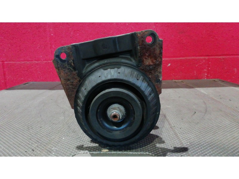 Recambio de amortiguador trasero izquierdo para ford mondeo berlina (gd) 1.8 16v cat | 0.96 - ... 1.8 16v cat | 0.96 - ... refer