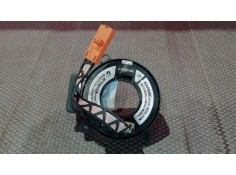 Recambio de anillo airbag para renault scenic (ja..) 1.4 16v fairway | 09.00 - ... 1.4 16v fairway | 09.00 - ... referencia OEM 