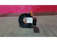 Recambio de anillo airbag para renault scenic (ja..) 1.4 16v fairway | 09.00 - ... 1.4 16v fairway | 09.00 - ... referencia OEM  2
