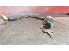 Recambio de conmutador de arranque para renault scenic (ja..) 1.4 16v fairway | 09.00 - ... 1.4 16v fairway | 09.00 - ... refere