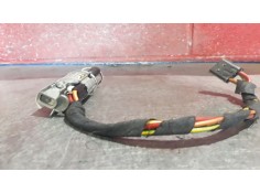 Recambio de conmutador de arranque para renault scenic (ja..) 1.4 16v fairway | 09.00 - ... 1.4 16v fairway | 09.00 - ... refere 2