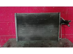 Recambio de condensador radiador aire acondicionado para renault espace (j63) referencia OEM IAM    2