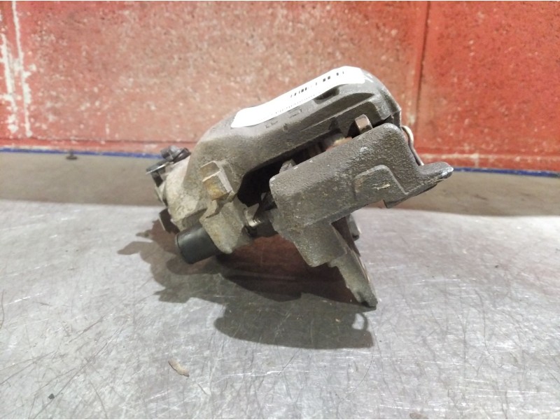 Recambio de pinza freno delantera izquierda para fiat marea weekend (185) 1.9 jtd 110 elx | 0.01 - ... 1.9 jtd 110 elx | 0.01 - 