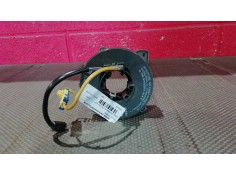 Recambio de anillo airbag para opel zafira a 1.8 16v cat | 0.99 - 0.05 1.8 16v cat | 0.99 - 0.05 referencia OEM IAM 90588758 161