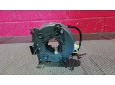 Recambio de anillo airbag para opel zafira a 1.8 16v cat | 0.99 - 0.05 1.8 16v cat | 0.99 - 0.05 referencia OEM IAM 90588758 161 2