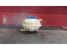 Recambio de deposito expansion para volkswagen polo (9n1) 1.2 12v | 0.01 - ... 1.2 12v | 0.01 - ... referencia OEM IAM    2