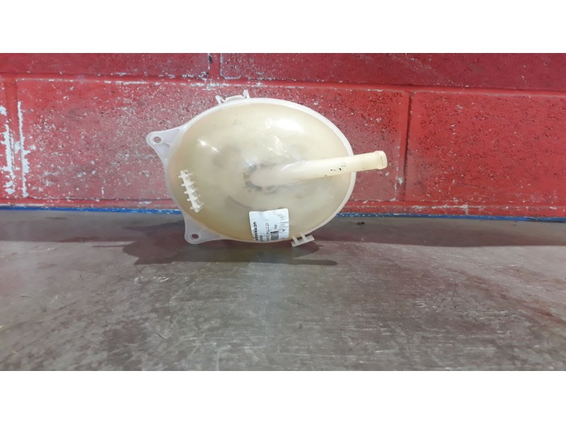 Recambio de deposito expansion para volkswagen polo (9n1) 1.2 12v | 0.01 - ... 1.2 12v | 0.01 - ... referencia OEM IAM   