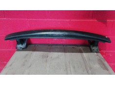 Recambio de refuerzo paragolpes delantero para volkswagen polo (9n1) 1.2 12v | 0.01 - ... 1.2 12v | 0.01 - ... referencia OEM IA