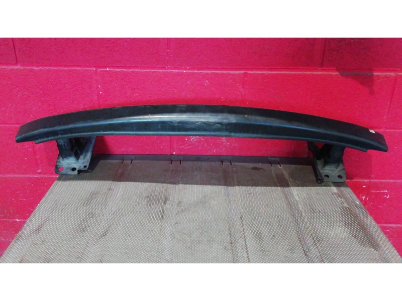 Recambio de refuerzo paragolpes delantero para volkswagen polo (9n1) 1.2 12v | 0.01 - ... 1.2 12v | 0.01 - ... referencia OEM IA