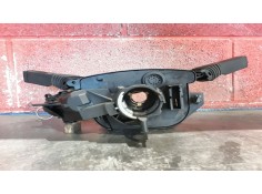 Recambio de anillo airbag para opel vectra c berlina 2.2 16v dti cat (y 22 dtr / l50) | 0.02 - 0.05 2.2 16v dti cat (y 22 dtr /  2